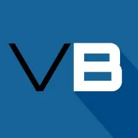 VersaBuilt Inc