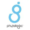 Phytologic