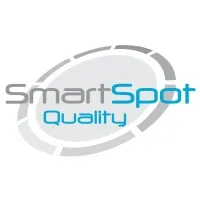 SmartSpot Quality