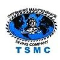 TSMC Diving Cameroon - Equatorial Guinea - Ivory Coast TSMC Diving Cameroon - Equatorial Guinea - Ivory Coast