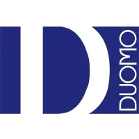 Duomo Industria E Comercio De Embalagens