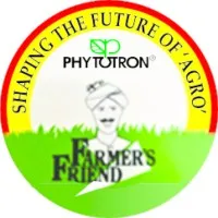 Phytotron Agro Products India Pvt Ltd