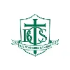 Brentwood Christian School Brentwood Christian School