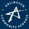 Arlington Community Schools Arlington Community Schools