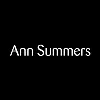 Ann Summers Ann Summers