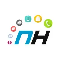 Net Hoster Net Hoster