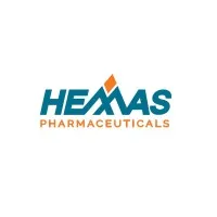 Hemas Pharmaceuticals / Hemas Surgicals & Diagnostics (Pvt) Ltd Hemas Pharmaceuticals / Hemas Surgicals & Diagnostics (Pvt) Ltd