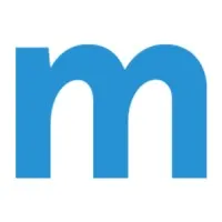 Modulate Group