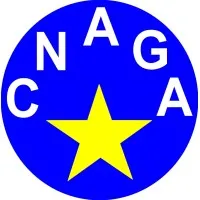 CNAGA Armazéns Gerais Alfandegados Ltda