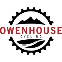 Owenhouse Cycling