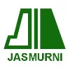 Jasmurni Construction Sdn Bhd