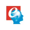 Ei World Ei World
