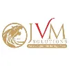 Johnson Venture Management Solutions - JVM Solutions Johnson Venture Management Solutions - JVM Solutions