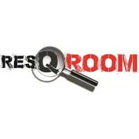 ResQRoom