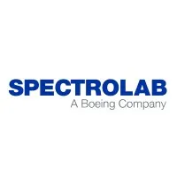 Spectrolab
