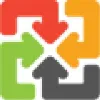 Career Path Group