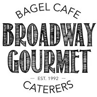 Broadway Gourmet Caterers