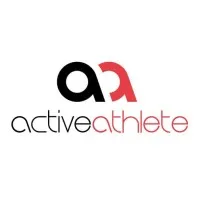 Active Athlete Inc. Active Athlete Inc.