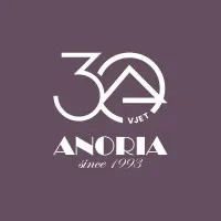 Anoria Anoria