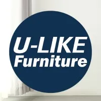 ULIKE Furniture ULIKE Furniture