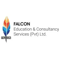 Falcon Education & Consultancy Services Pvt Ltd.