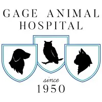Gage Animal Hospital