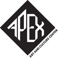 APEX Everett