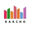 Kakcho Kakcho