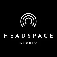 Headspace Studio Headspace Studio