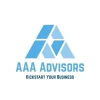 AAA Advisors