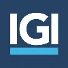 IGI - International General Insurance Co. Ltd.