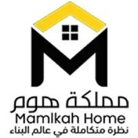 Mamlkah Home