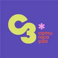 C3 Comunicação