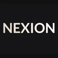 Nexion