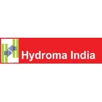 Hydroma India Pvt. Ltd.