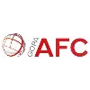 GOPA AFC GOPA AFC