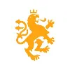 ISJ ISJ