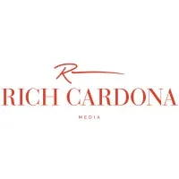 Rich Cardona Media