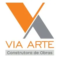 Via Arte Construtora de Obras