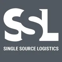 Single Source Logistics