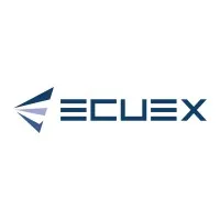 Ecuex Bilgi Teknolojileri A.Ş.