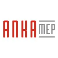 ANKA MEKANİK ELEKTRİK PROJE MÜHENDİSLİK AŞ.