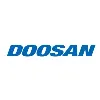 Doosan Fuel Cell