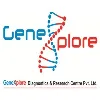 GeneXplore Diagnostics and Research Centre GeneXplore Diagnostics and Research Centre