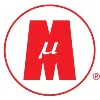 Micron Manufacturing Company