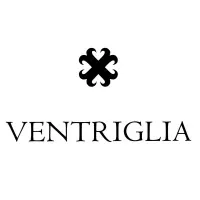 Ventriglia Ventriglia