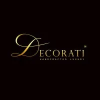 Decorati