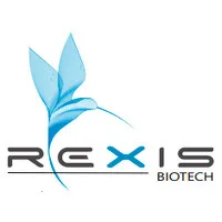 Rexis Biotech