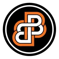 Blackbox Visual Blackbox Visual