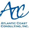 Atlantic Coast Consulting, Inc. Atlantic Coast Consulting, Inc.